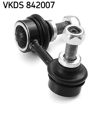 Тяга / стойка, стабилизатор   VKDS 842007   SKF