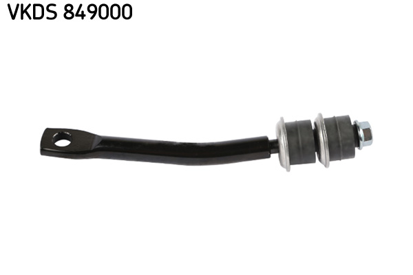Тяга / стойка, стабилизатор   VKDS 849000   SKF