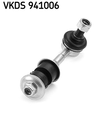 Тяга/стійка, стабілізатор VKDS 941006 SKF #1