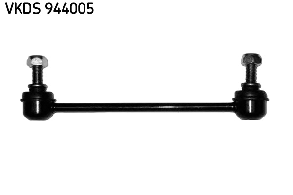 Тяга / стойка, стабилизатор   VKDS 944005   SKF