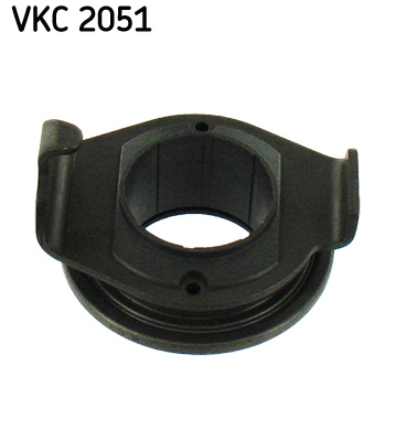 Выжимной подшипник   VKC 2051   SKF