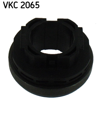 Выжимной подшипник   VKC 2065   SKF