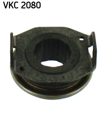 Выжимной подшипник   VKC 2080   SKF