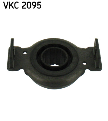 Выжимной подшипник   VKC 2095   SKF