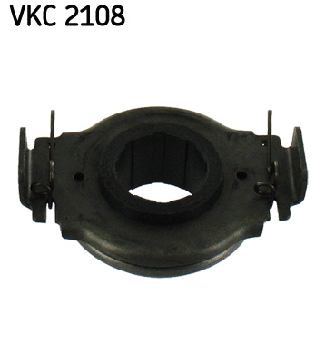 Выжимной подшипник   VKC 2108   SKF