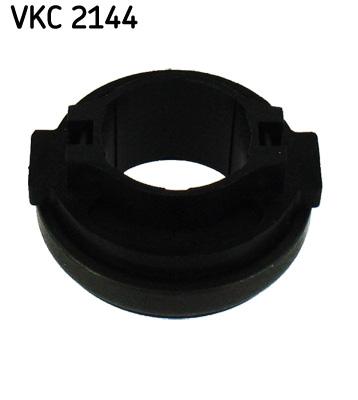 Выжимной подшипник   VKC 2144   SKF