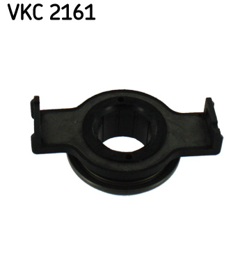 Выжимной подшипник   VKC 2161   SKF