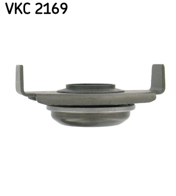 Выжимной подшипник   VKC 2169   SKF