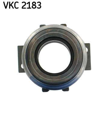 Выжимной подшипник   VKC 2183   SKF