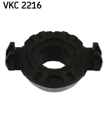 Выжимной подшипник   VKC 2216   SKF