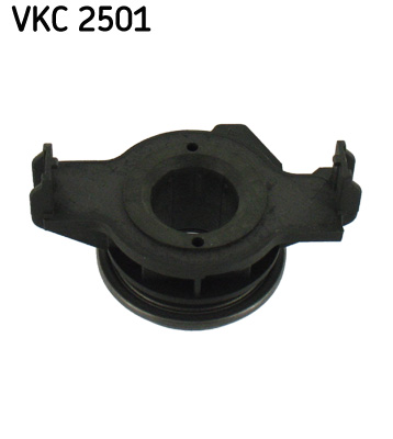 Підшипник вимкнення зчеплення   VKC 2501   SKF