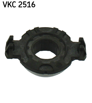 Выжимной подшипник   VKC 2516   SKF