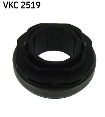 Выжимной подшипник   VKC 2519   SKF