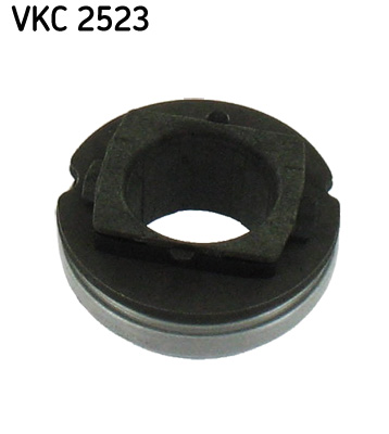 Выжимной подшипник   VKC 2523   SKF