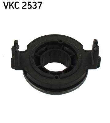 Выжимной подшипник   VKC 2537   SKF