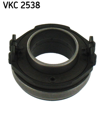 Выжимной подшипник   VKC 2538   SKF