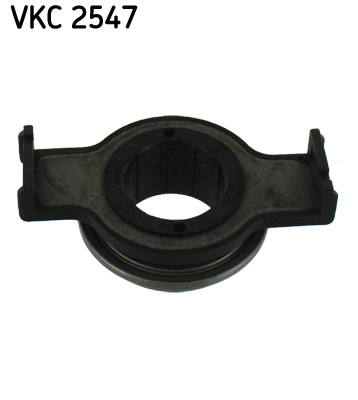 Выжимной подшипник   VKC 2547   SKF