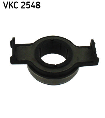 Выжимной подшипник   VKC 2548   SKF