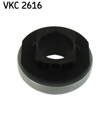 Выжимной подшипник   VKC 2616   SKF