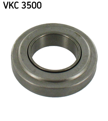 Выжимной подшипник   VKC 3500   SKF