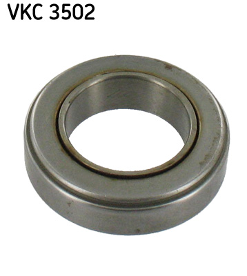 Выжимной подшипник   VKC 3502   SKF