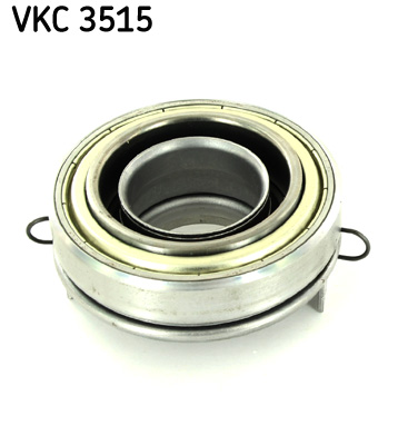 Выжимной подшипник   VKC 3515   SKF