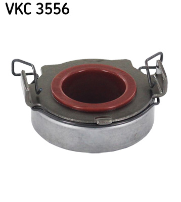 Выжимной подшипник, SKF VKC 3556 Выжимной подшипник, SKF VKC 3556