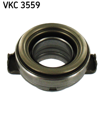 Выжимной подшипник   VKC 3559   SKF