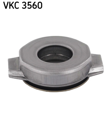 Підшипник вимкнення зчеплення   VKC 3560   SKF