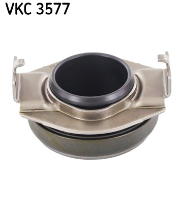 Выжимной подшипник   VKC 3577   SKF