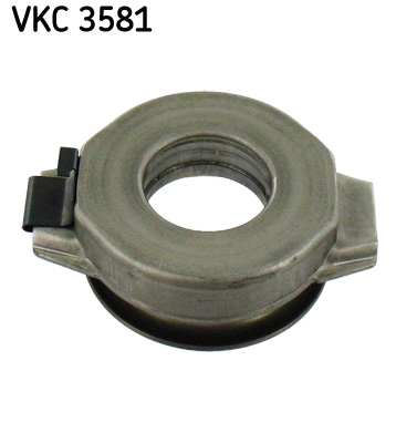 Выжимной подшипник   VKC 3581   SKF