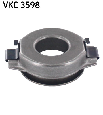 Підшипник вимкнення зчеплення   VKC 3598   SKF