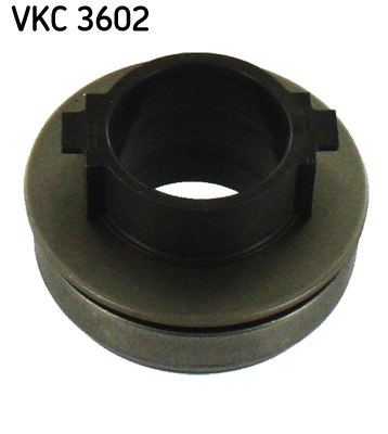 Підшипник вимкнення зчеплення   VKC 3602   SKF