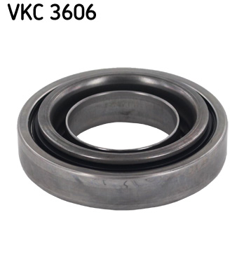 Підшипник вимкнення зчеплення   VKC 3606   SKF