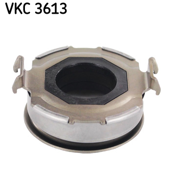 Выжимной подшипник   VKC 3613   SKF