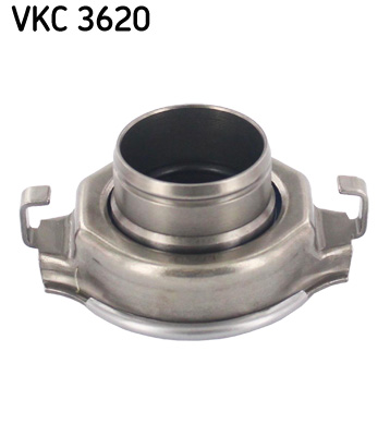 Выжимной подшипник   VKC 3620   SKF