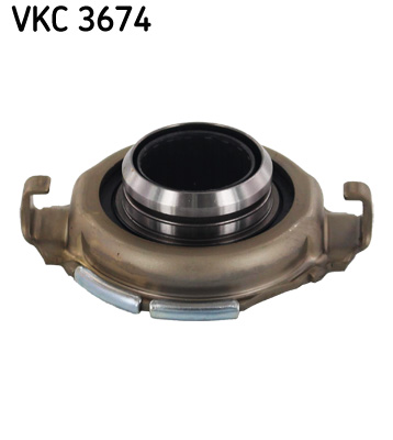 Выжимной подшипник   VKC 3674   SKF