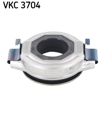 Выжимной подшипник   VKC 3704   SKF