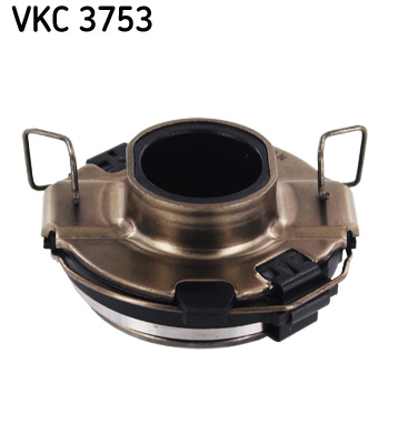 Выжимной подшипник   VKC 3753   SKF