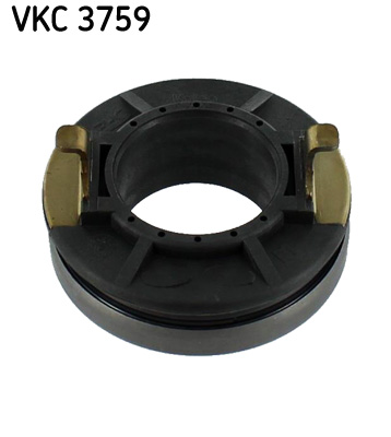 Выжимной подшипник   VKC 3759   SKF