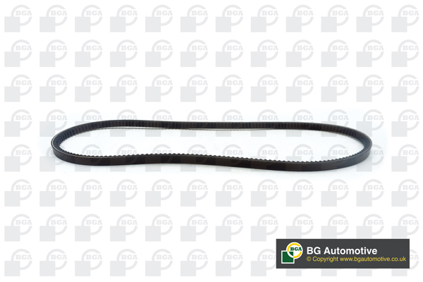 Клиновий ремінь   V13X1150   BGA