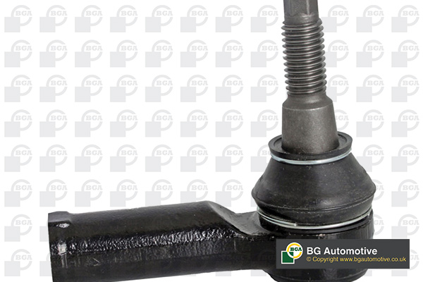 Наконечник, поперечна кермова тяга   SR2330   BGA