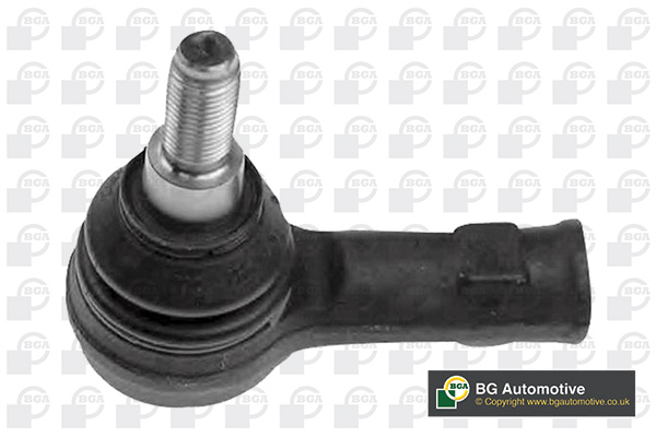 Наконечник, поперечна кермова тяга   SR3203   BGA