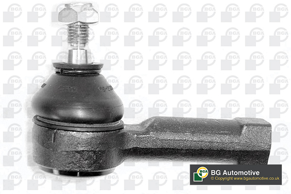 Наконечник, поперечна кермова тяга   SR9528   BGA