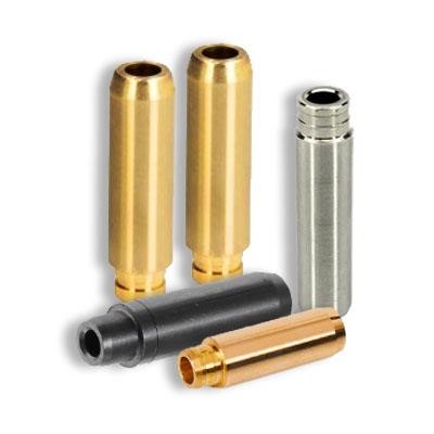 Направляющая втулка клапана   VG3407   BGA