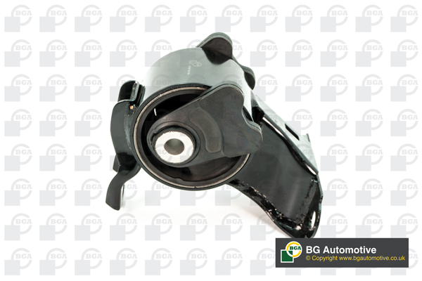 Опора, двигун   MT2508   BGA