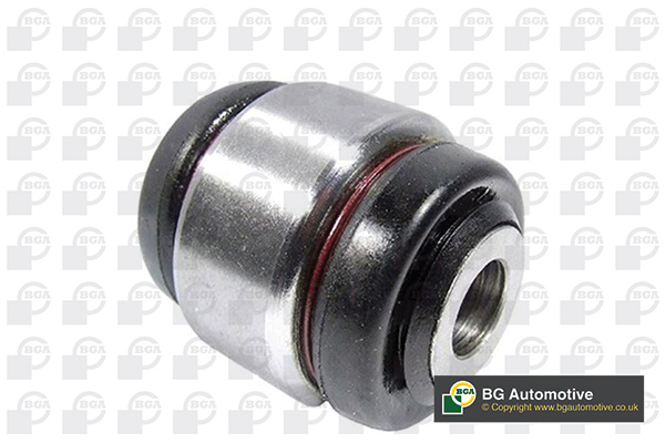 Опора, важіль підвіски   BU0908   BGA