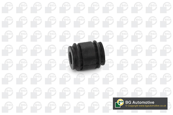 Опора, важіль підвіски   BU1503   BGA