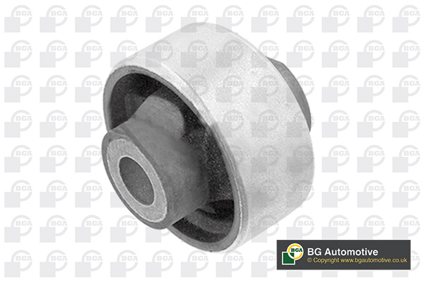 Опора, важіль підвіски   BU2204   BGA
