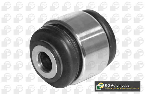 Опора, важіль підвіски   BU2206   BGA